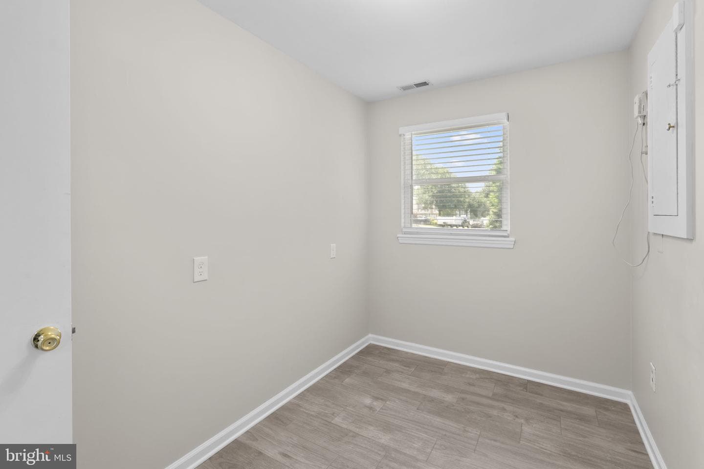 623 Sandy Ridge Drive photo 35