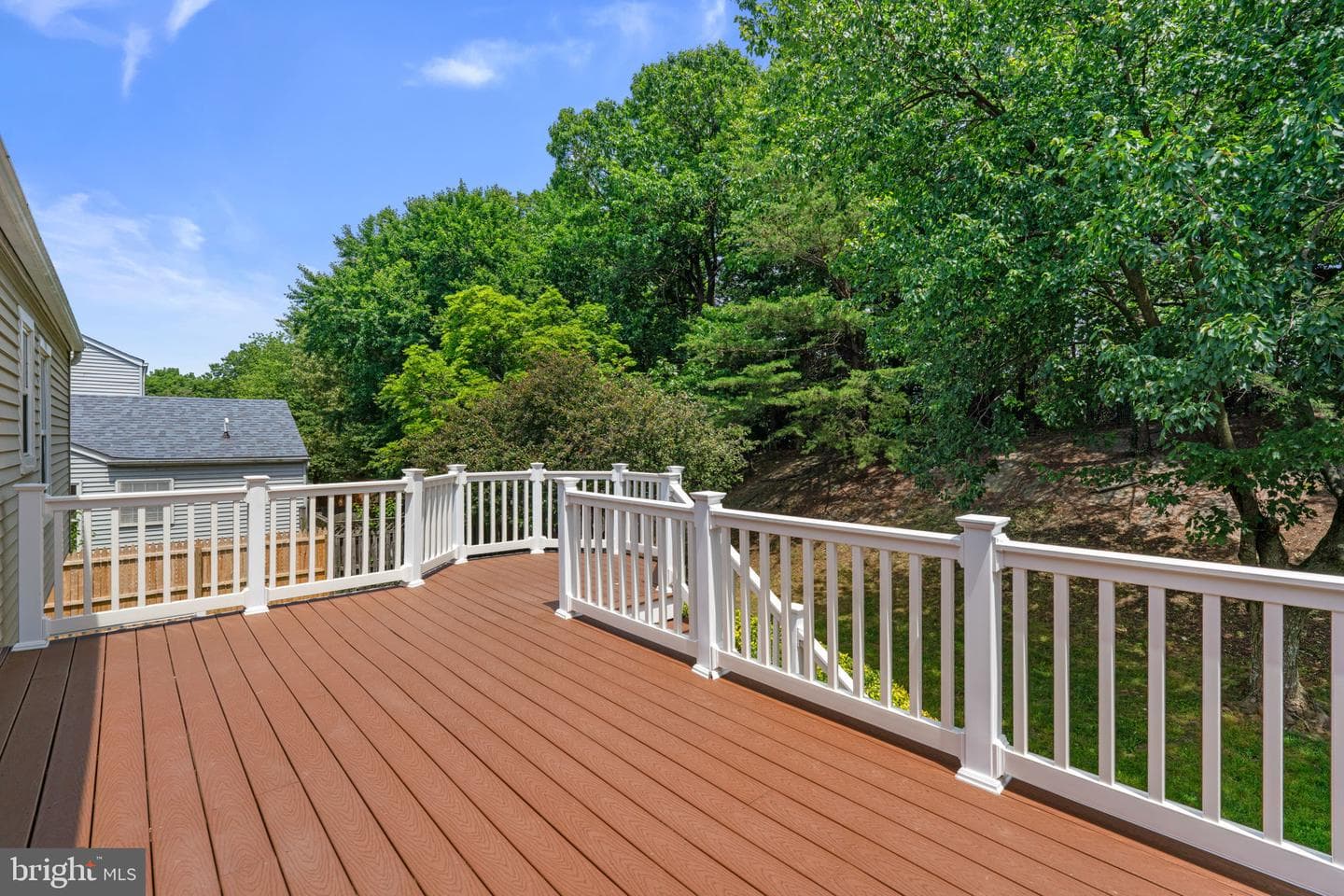 623 Sandy Ridge Drive photo 38