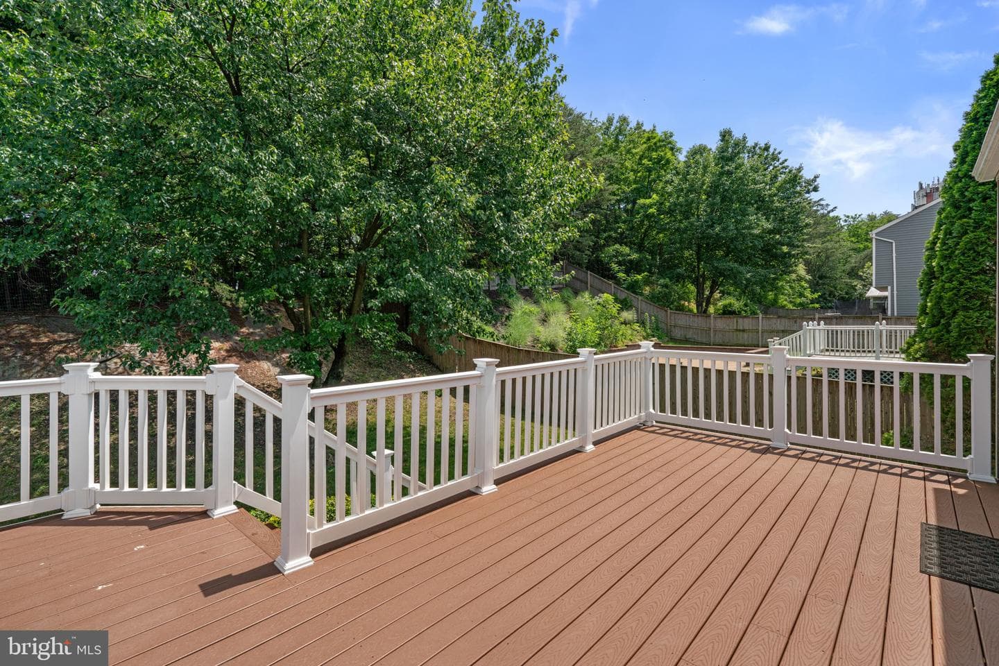 623 Sandy Ridge Drive photo 39