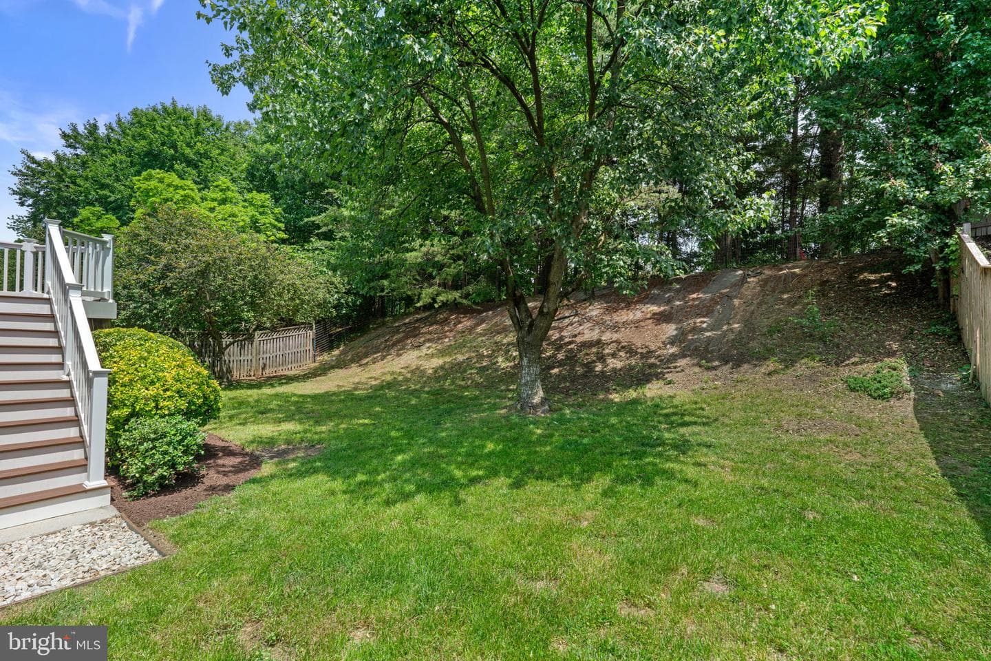 623 Sandy Ridge Drive photo 40