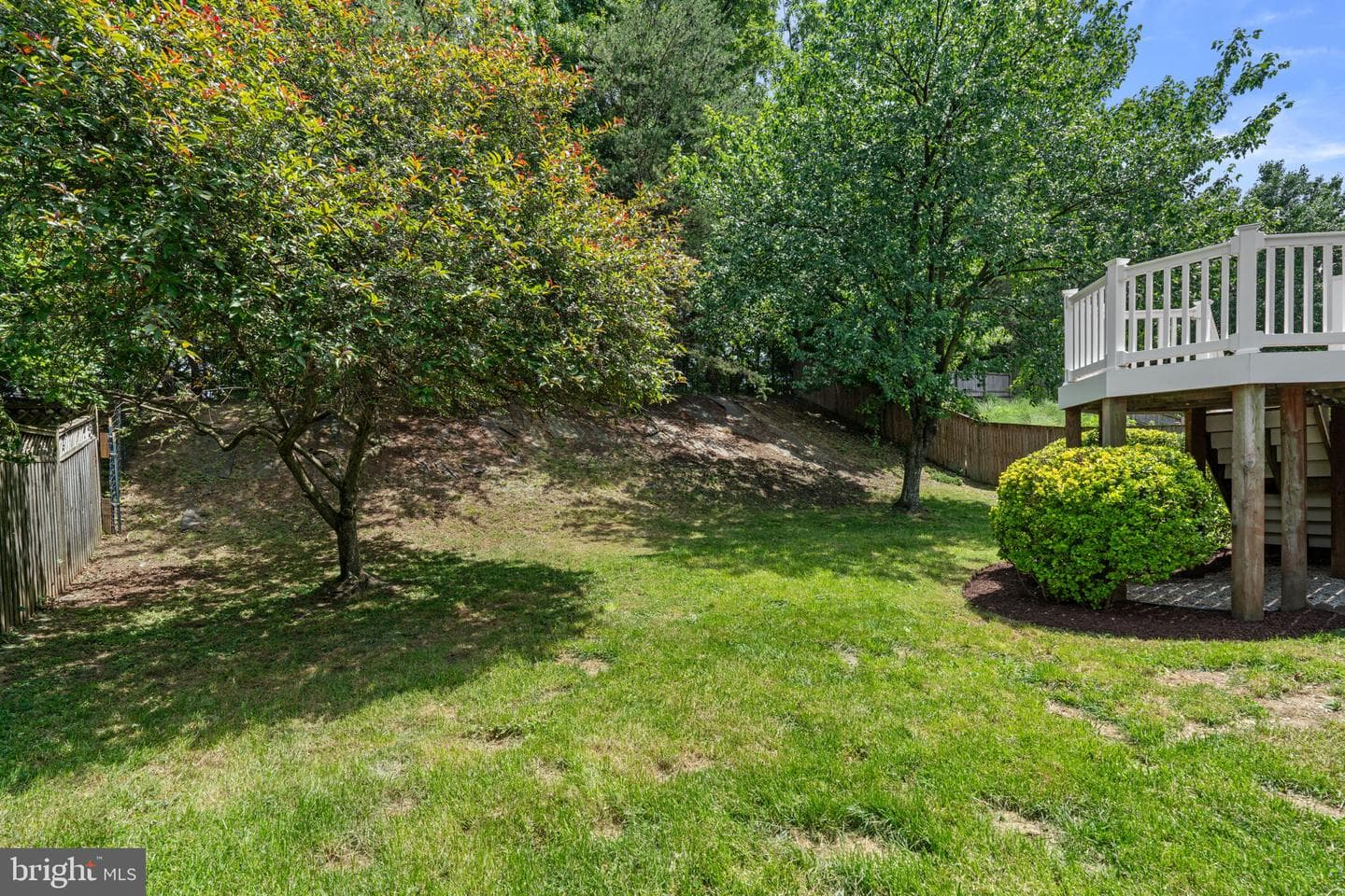 623 Sandy Ridge Drive photo 41