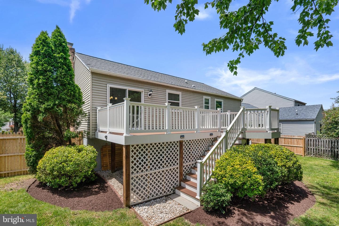 623 Sandy Ridge Drive photo 42