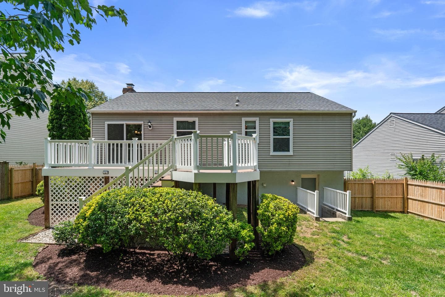 623 Sandy Ridge Drive photo 43