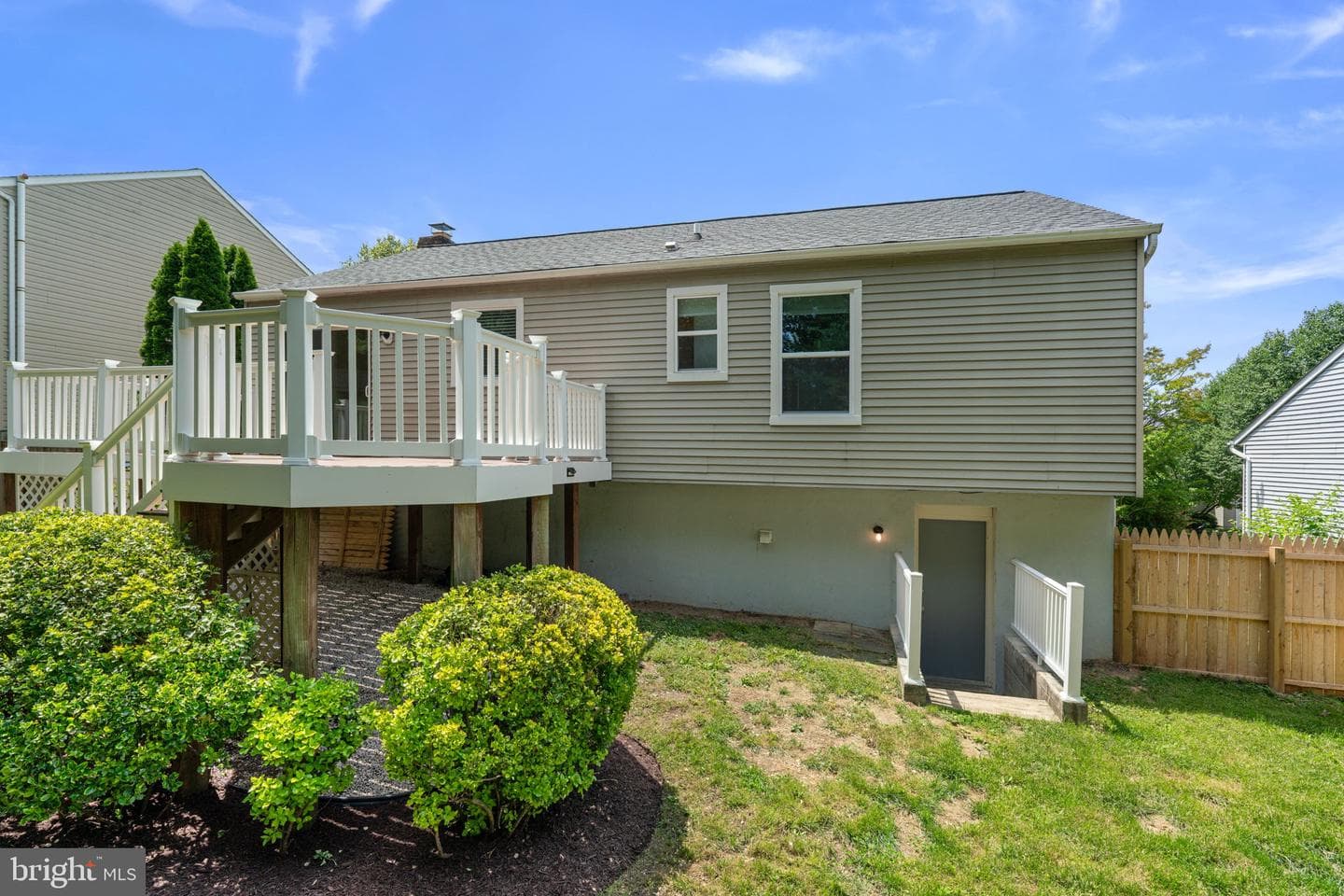 623 Sandy Ridge Drive photo 44