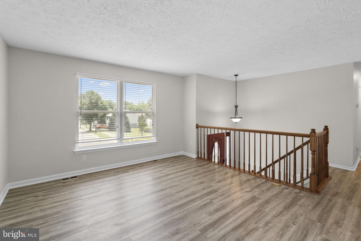 623 Sandy Ridge Drive photo 5