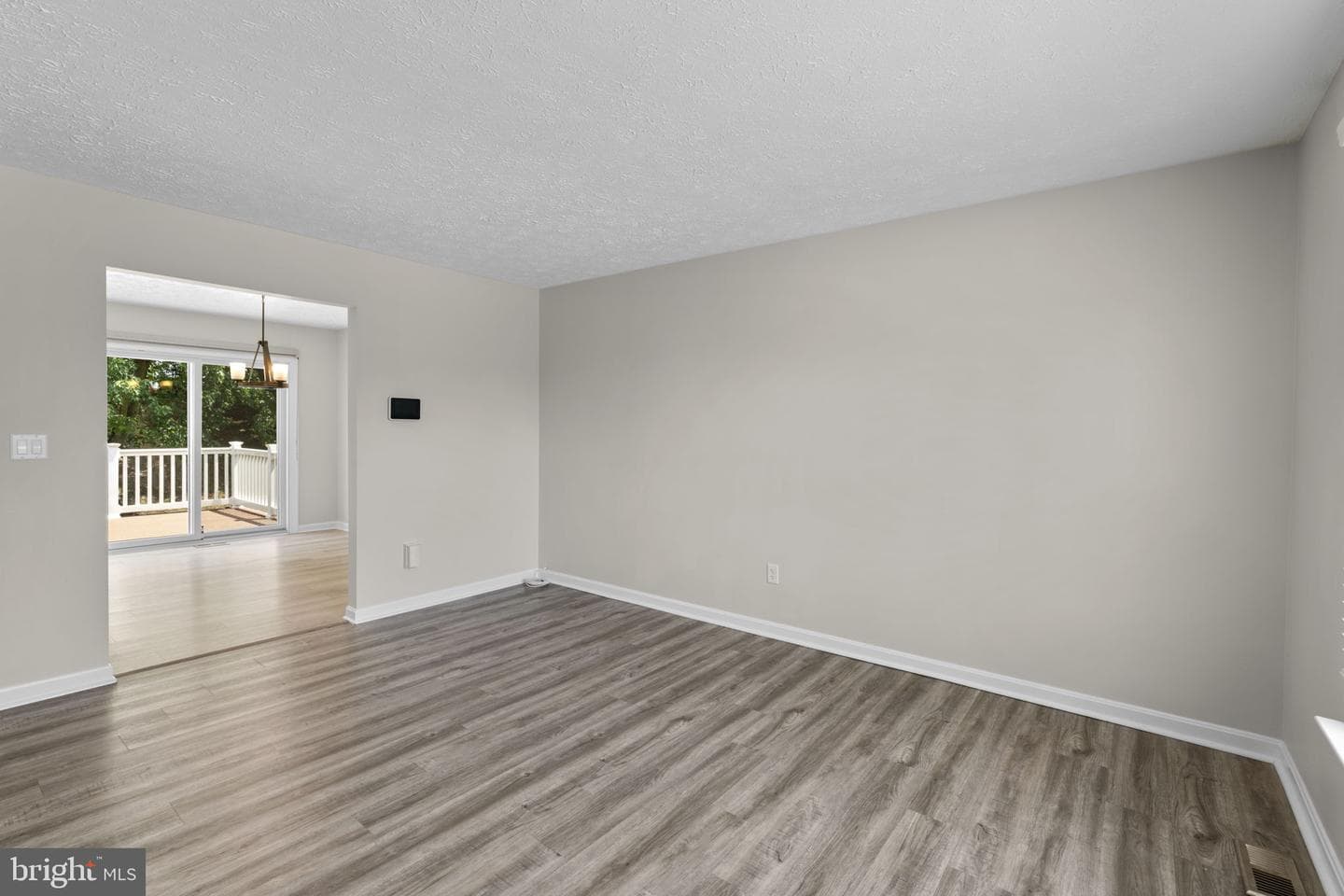 623 Sandy Ridge Drive photo 7