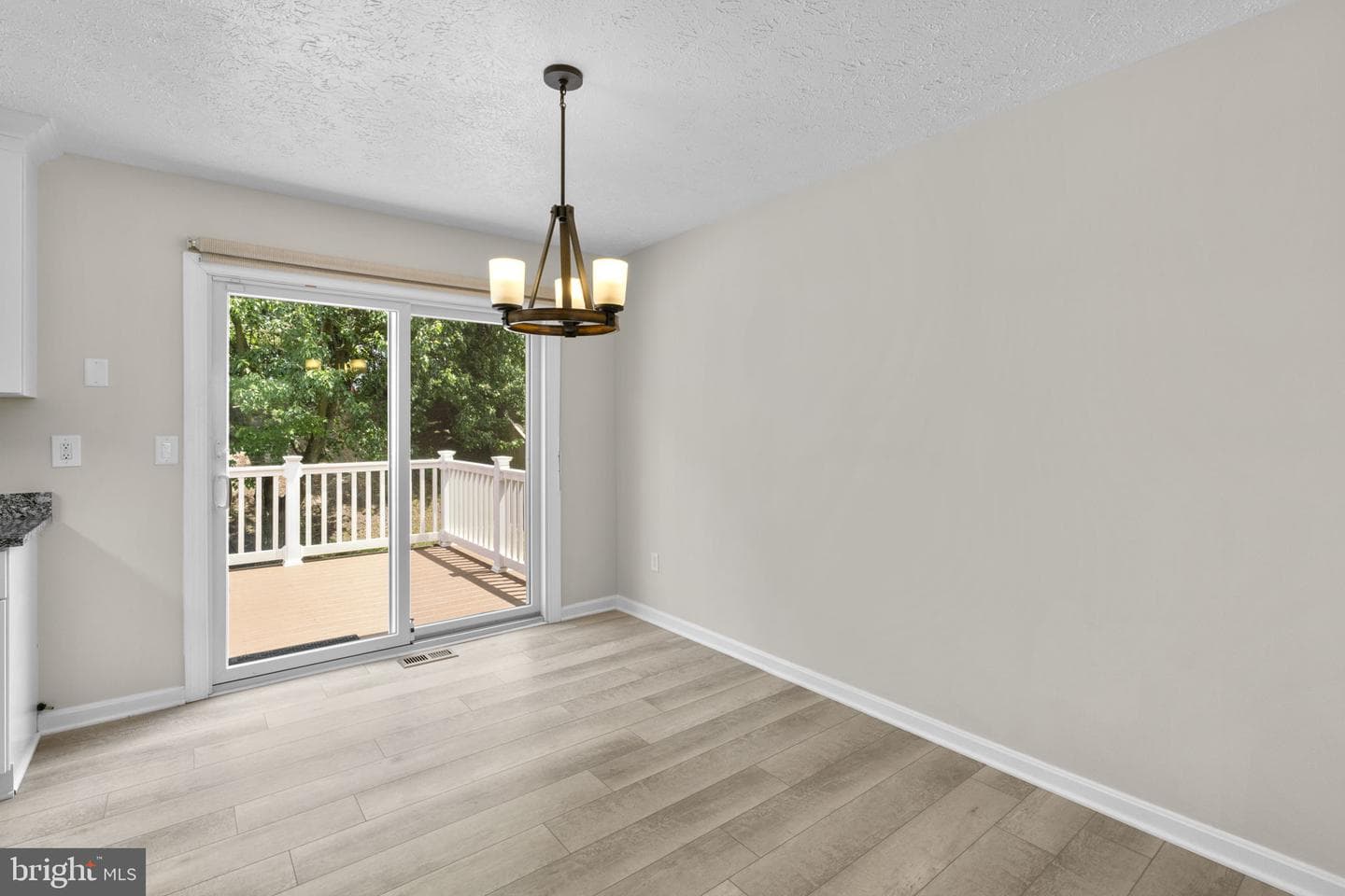 623 Sandy Ridge Drive photo 8