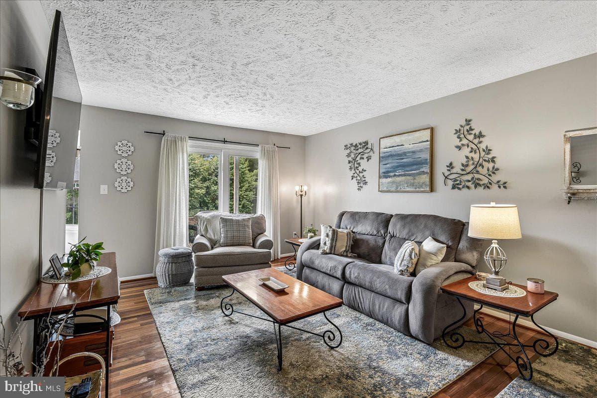 3391 Littleton Way #3f, Pasadena