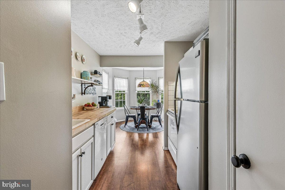 3391 Littleton Way #3f photo 13