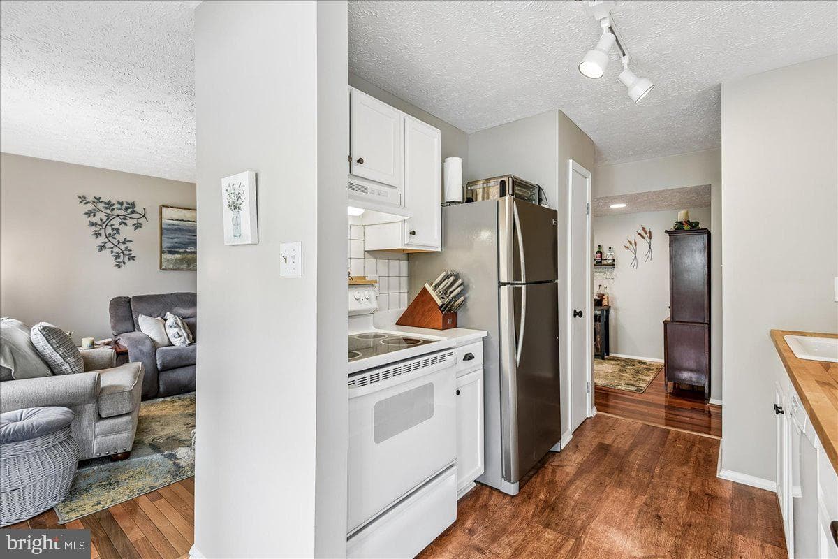 3391 Littleton Way #3f photo 15