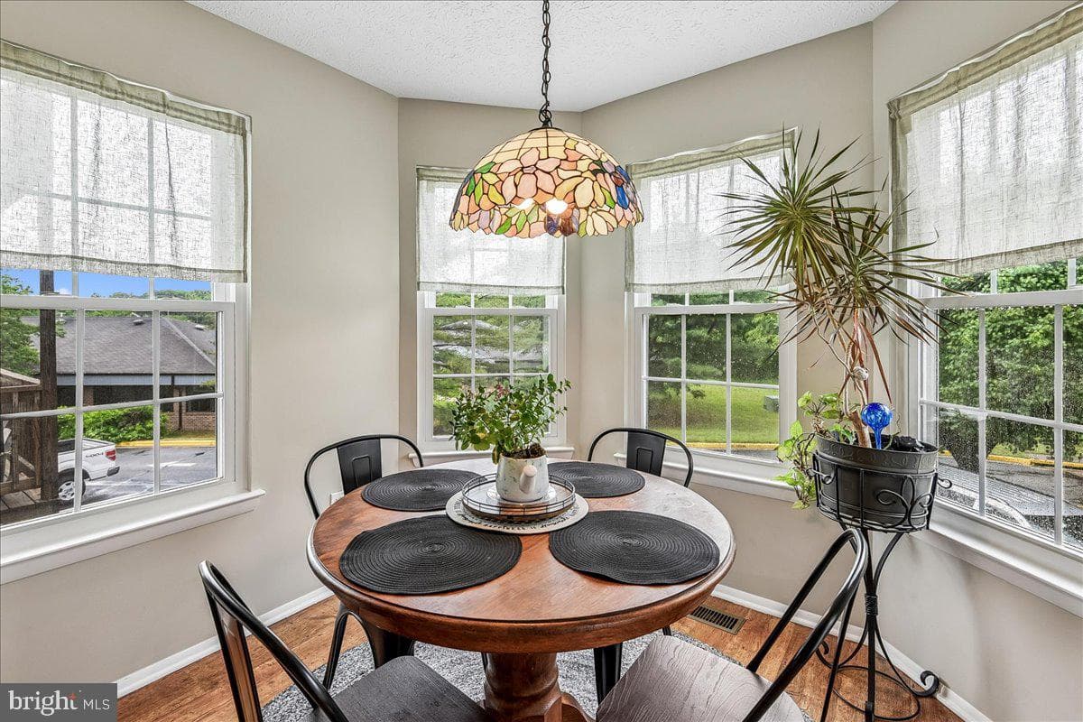 3391 Littleton Way #3f photo 17