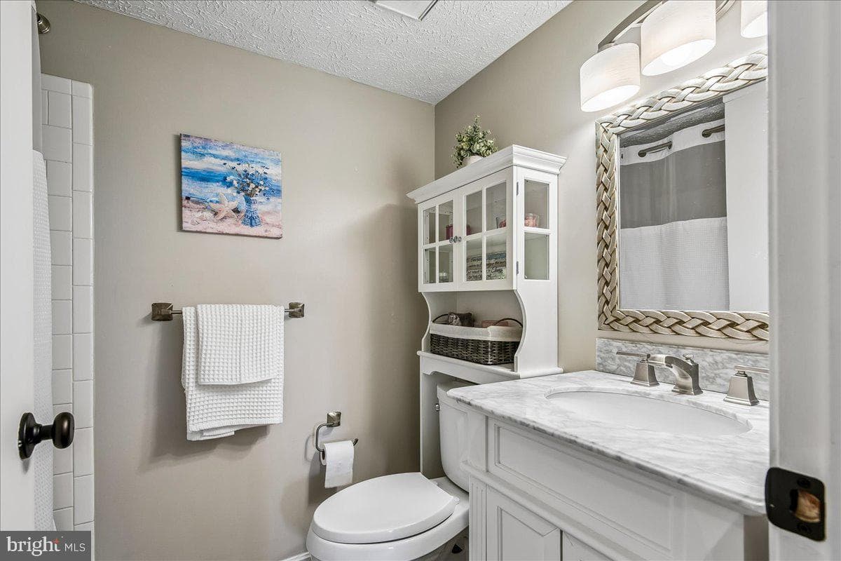 3391 Littleton Way #3f photo 21