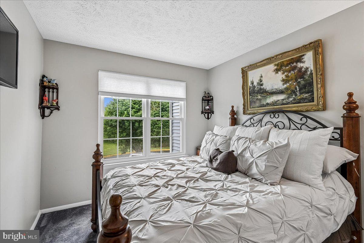 3391 Littleton Way #3f photo 22
