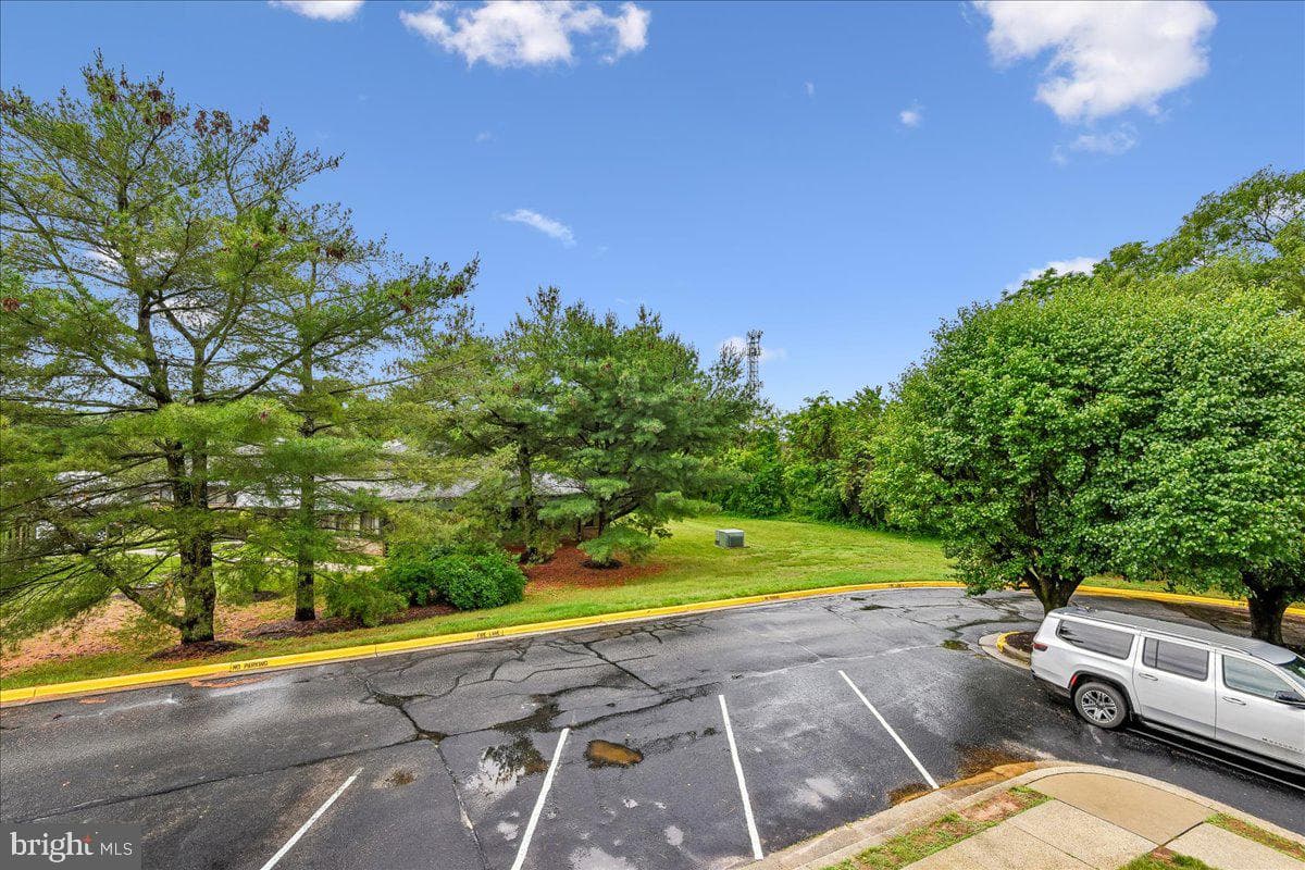3391 Littleton Way #3f photo 28