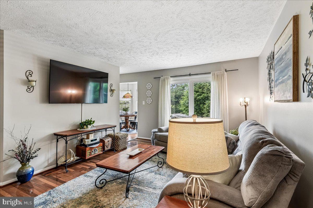 3391 Littleton Way #3f photo 6