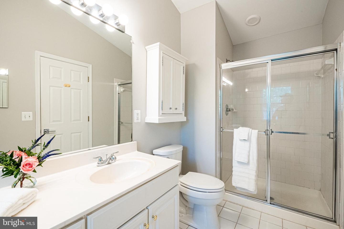 543 Francis Nicholson Way photo 33