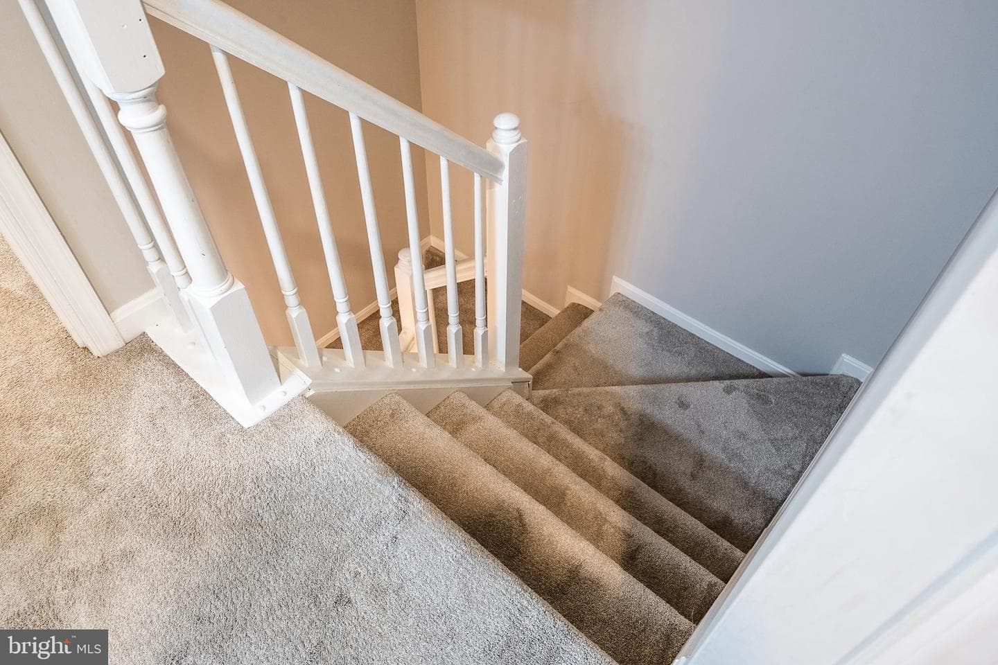 543 Francis Nicholson Way photo 37