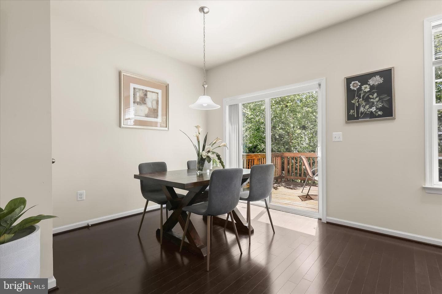 215 Gunther Place photo 12
