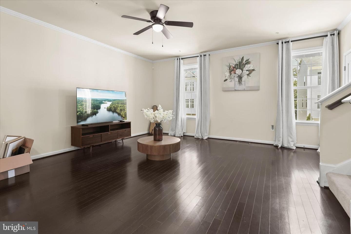 215 Gunther Place photo 17