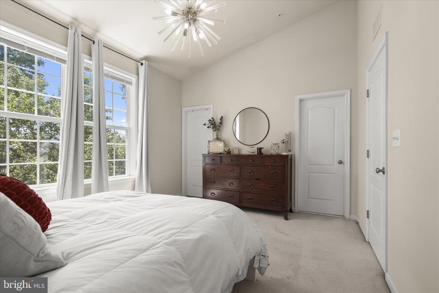 215 Gunther Place photo 20
