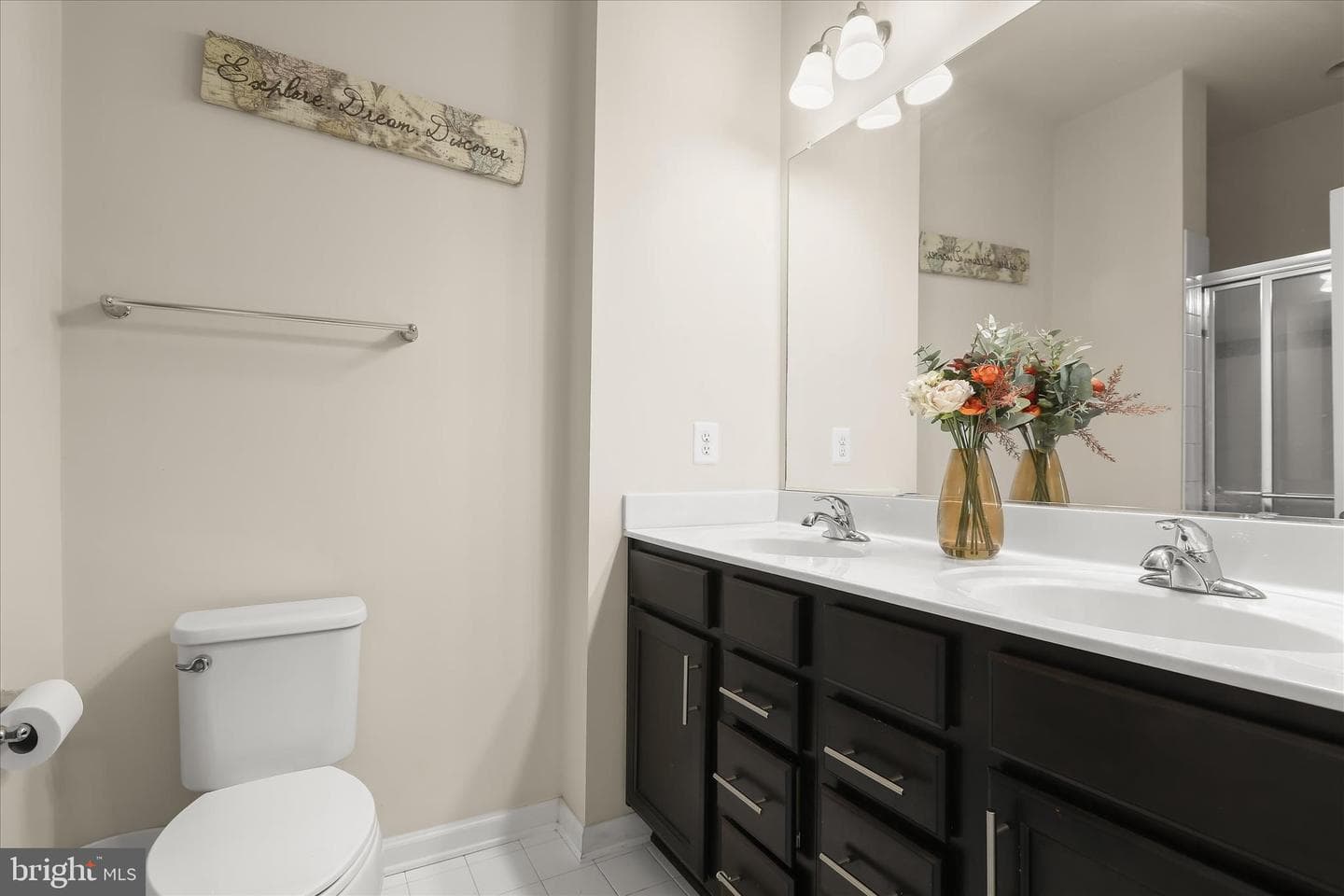 215 Gunther Place photo 22
