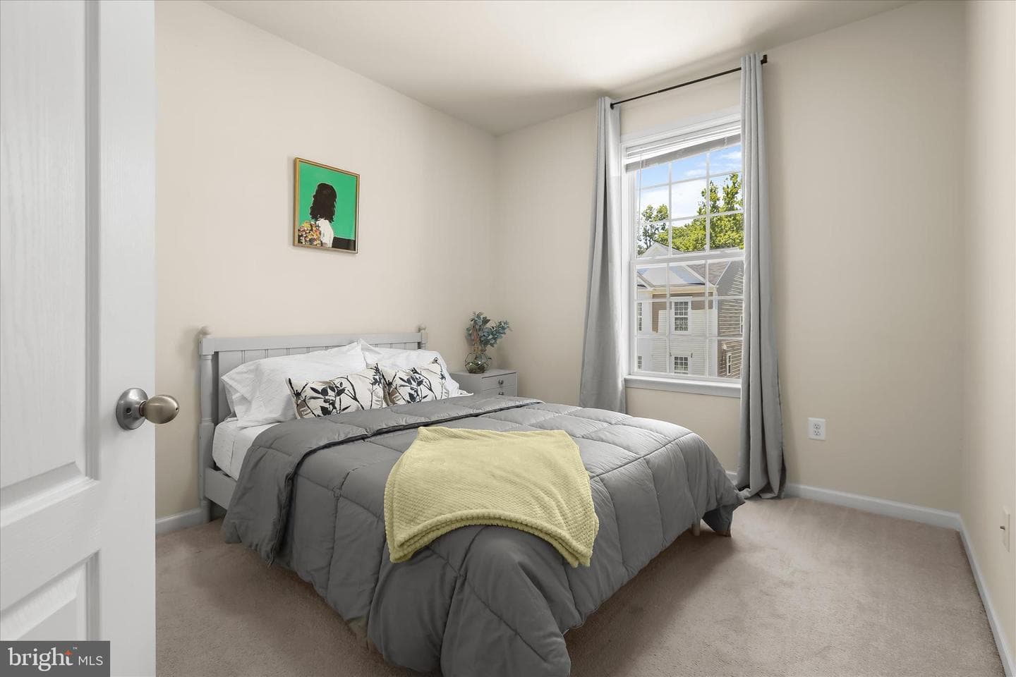 215 Gunther Place photo 24