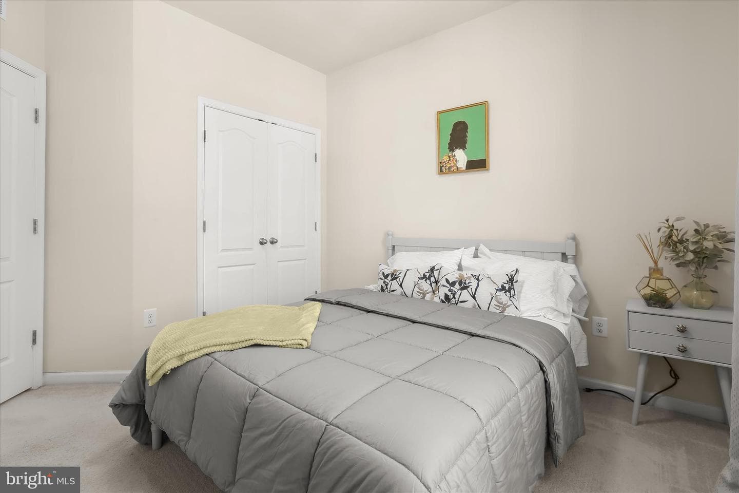 215 Gunther Place photo 25