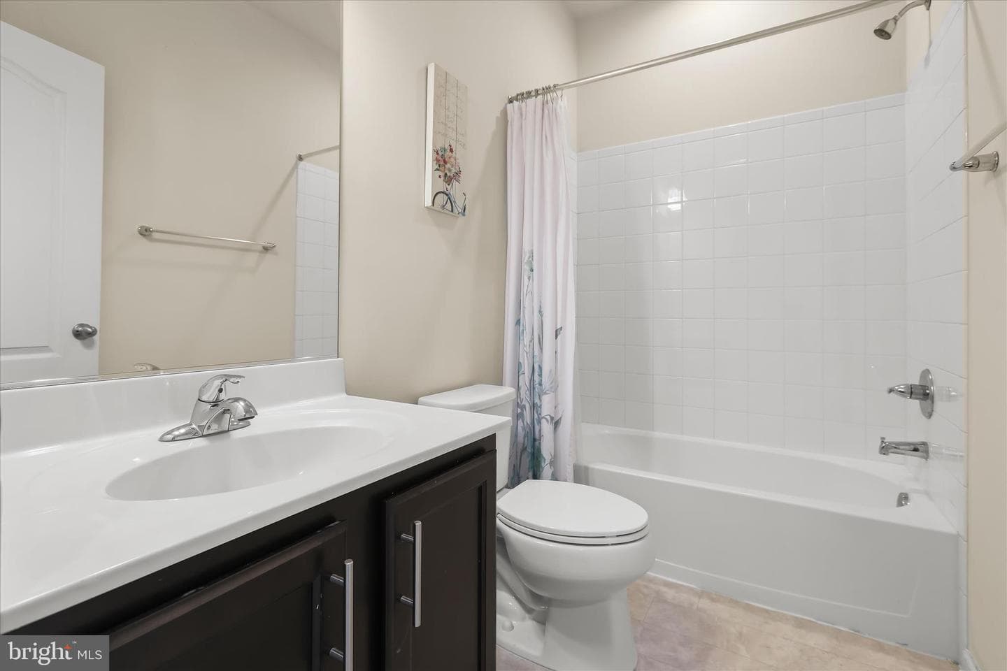 215 Gunther Place photo 26