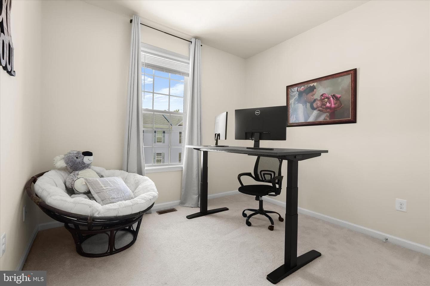 215 Gunther Place photo 27