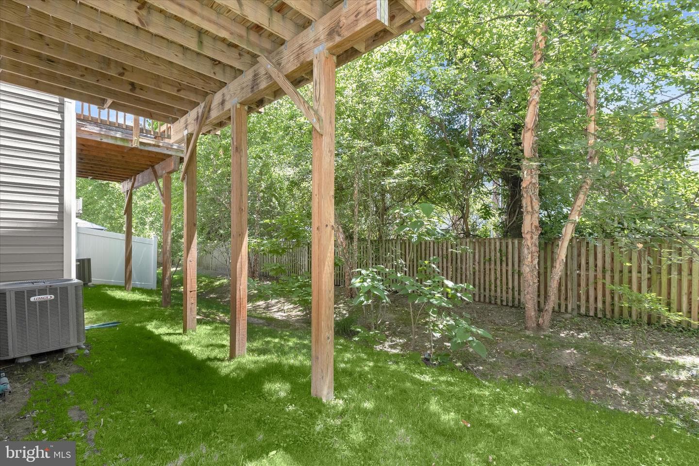 215 Gunther Place photo 29