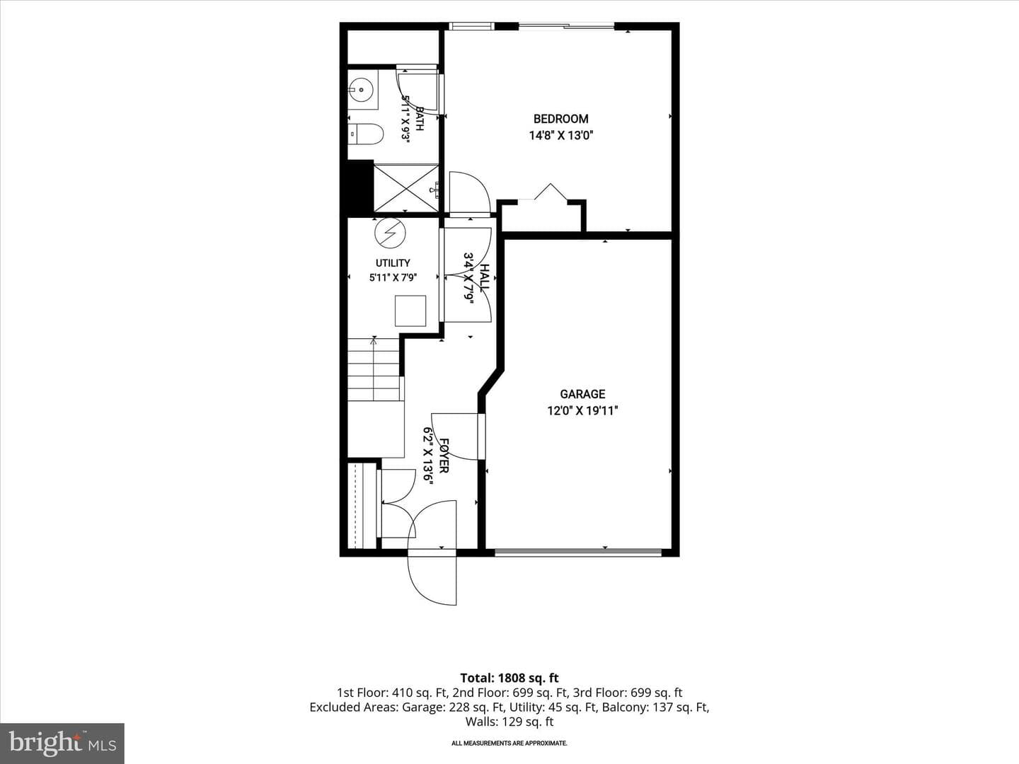 215 Gunther Place photo 31