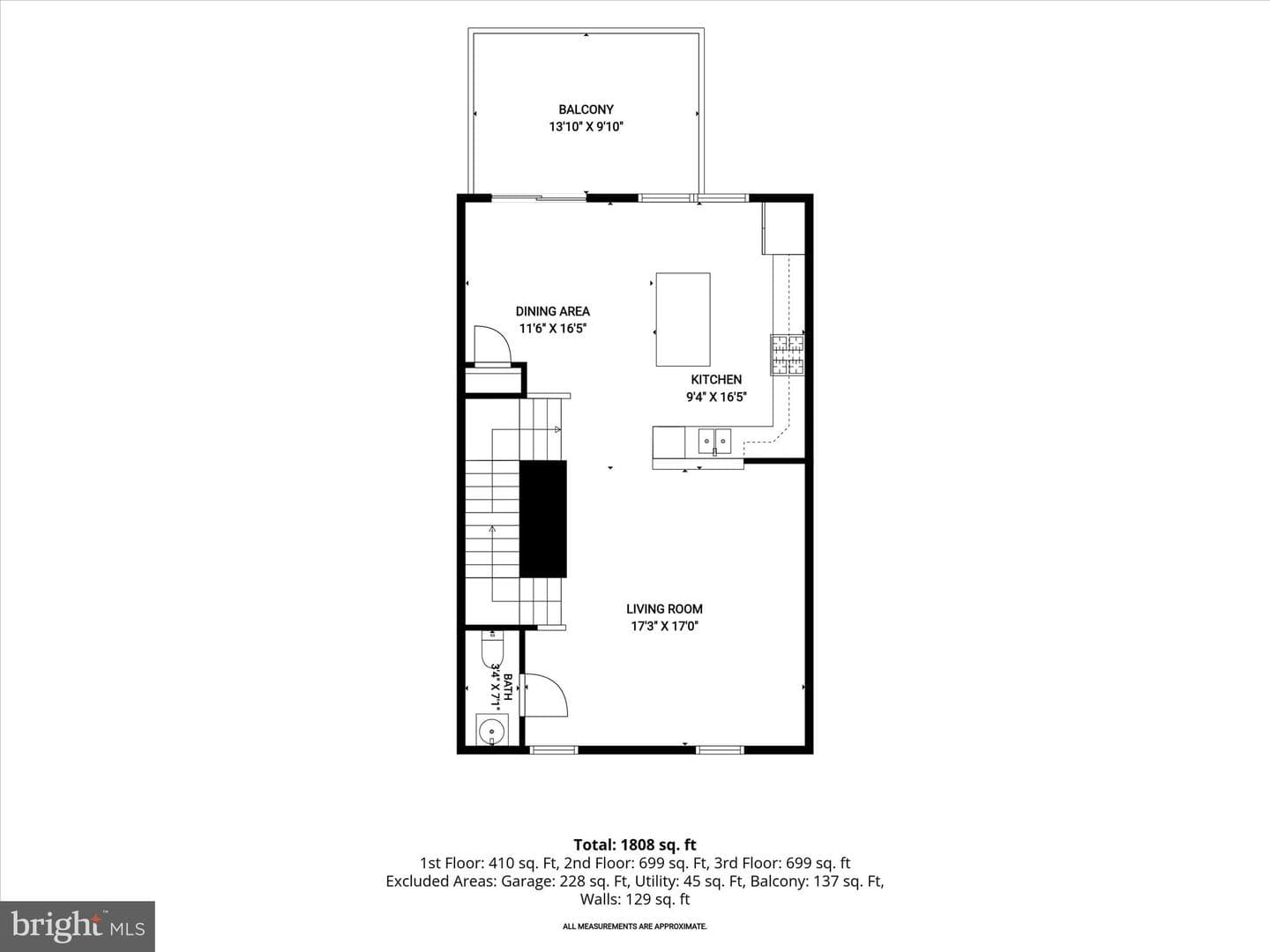 215 Gunther Place photo 32