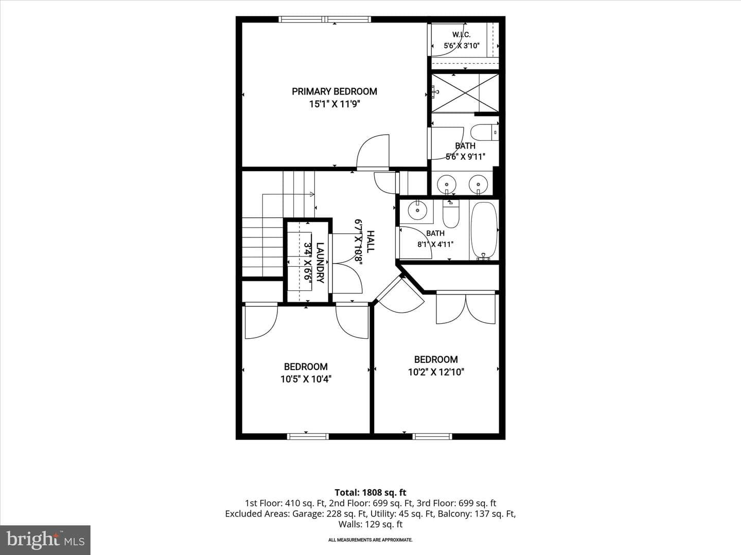 215 Gunther Place photo 33