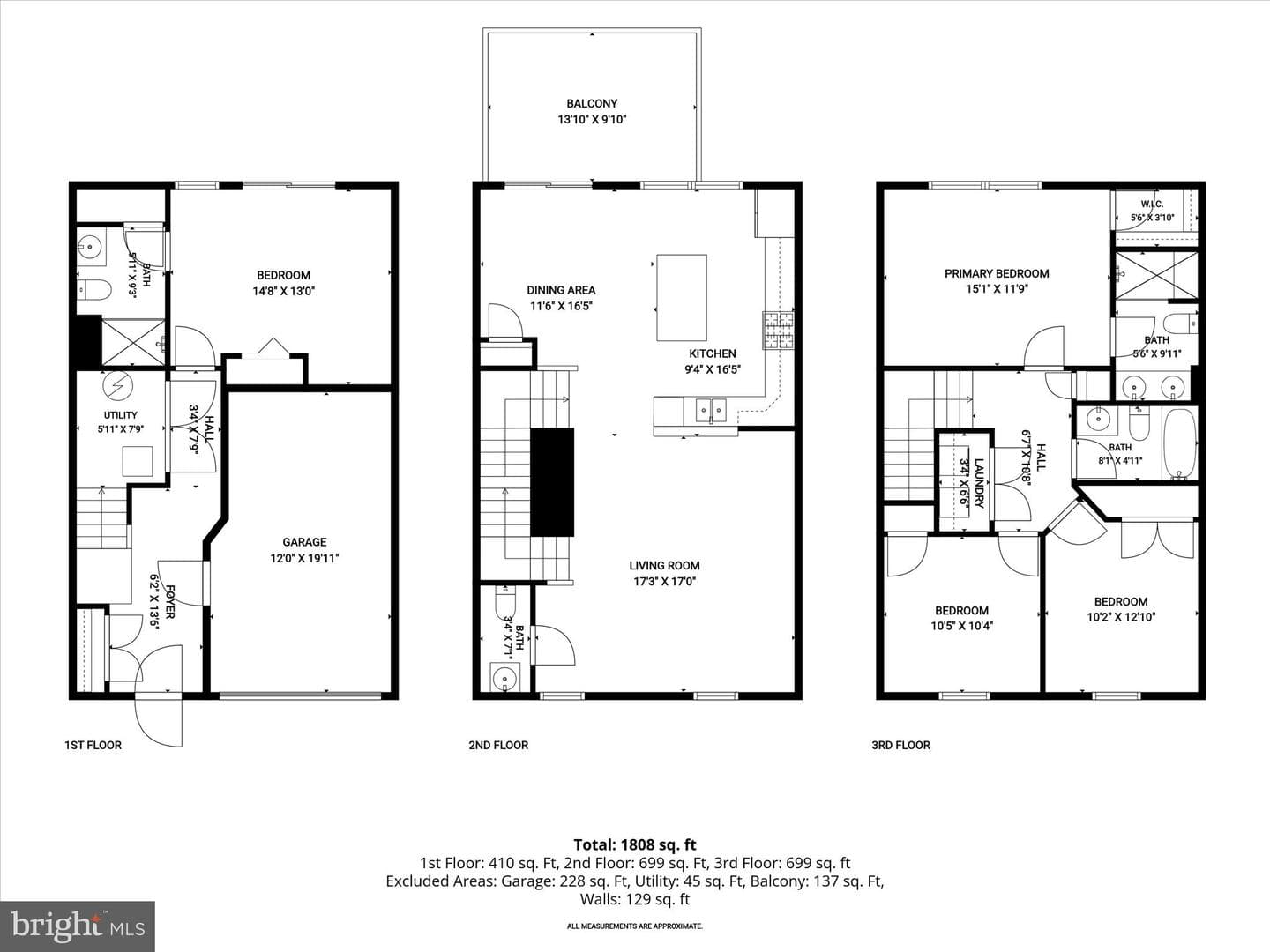 215 Gunther Place photo 34