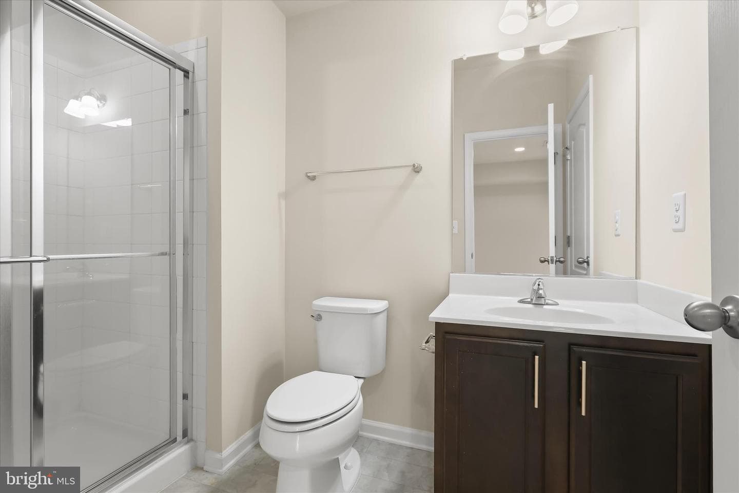 215 Gunther Place photo 7