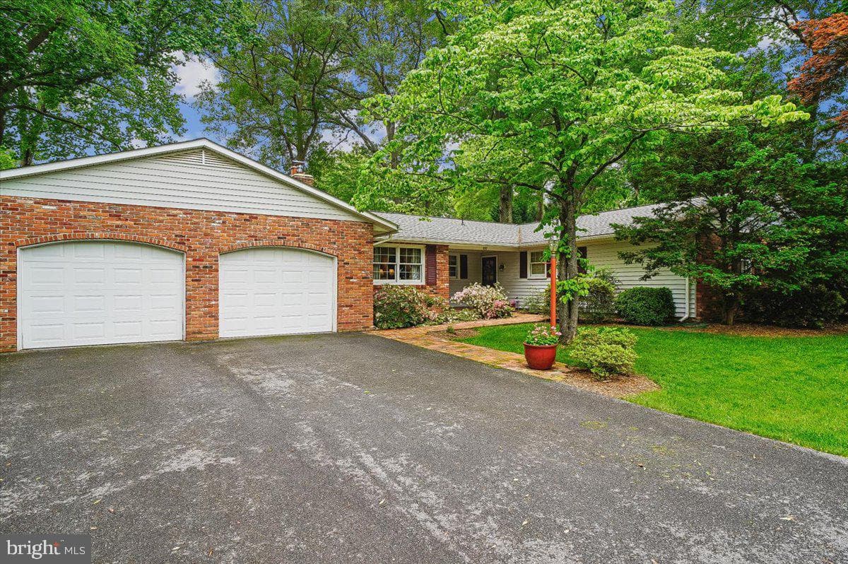 1047 Little Magothy View, Annapolis