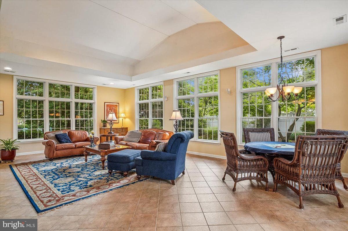 1047 Little Magothy View, Annapolis