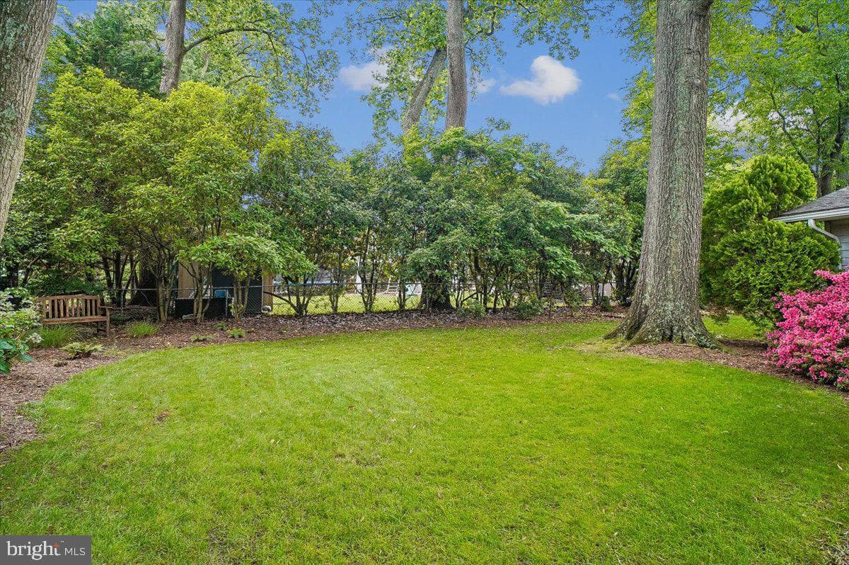 1047 Little Magothy View photo 50