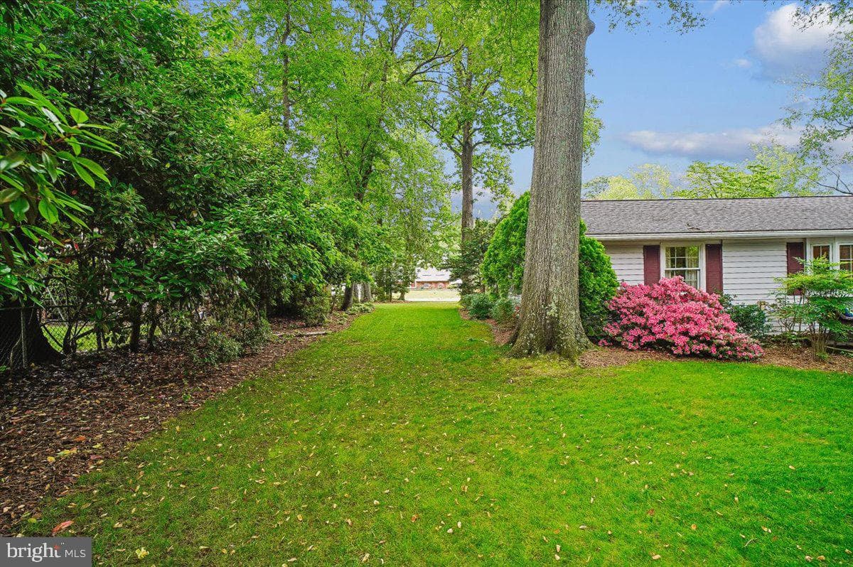 1047 Little Magothy View photo 53