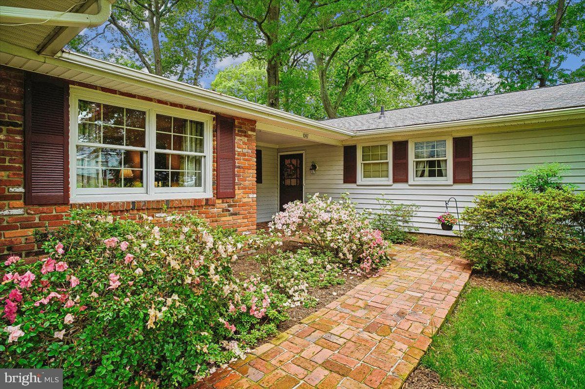 1047 Little Magothy View photo 59