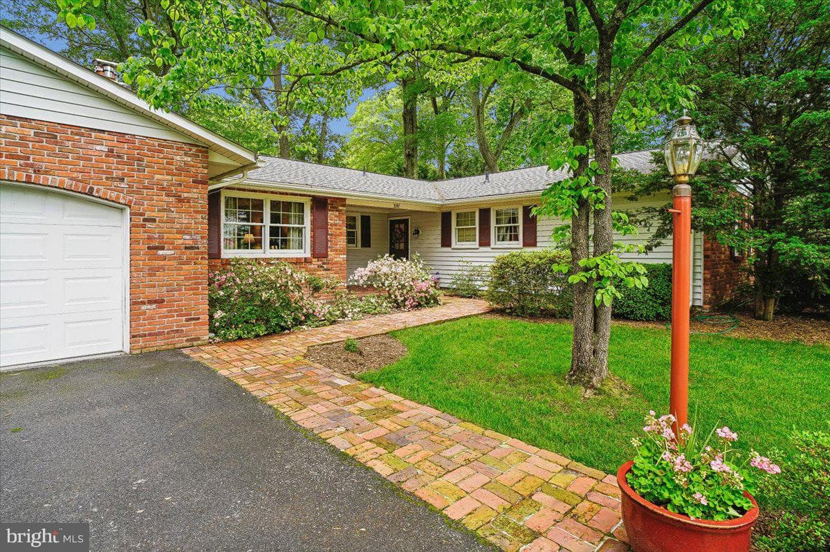 1047 Little Magothy View photo 60