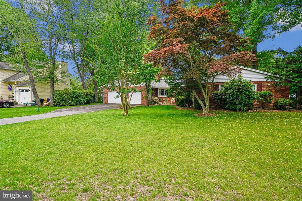 1047 Little Magothy View photo 68