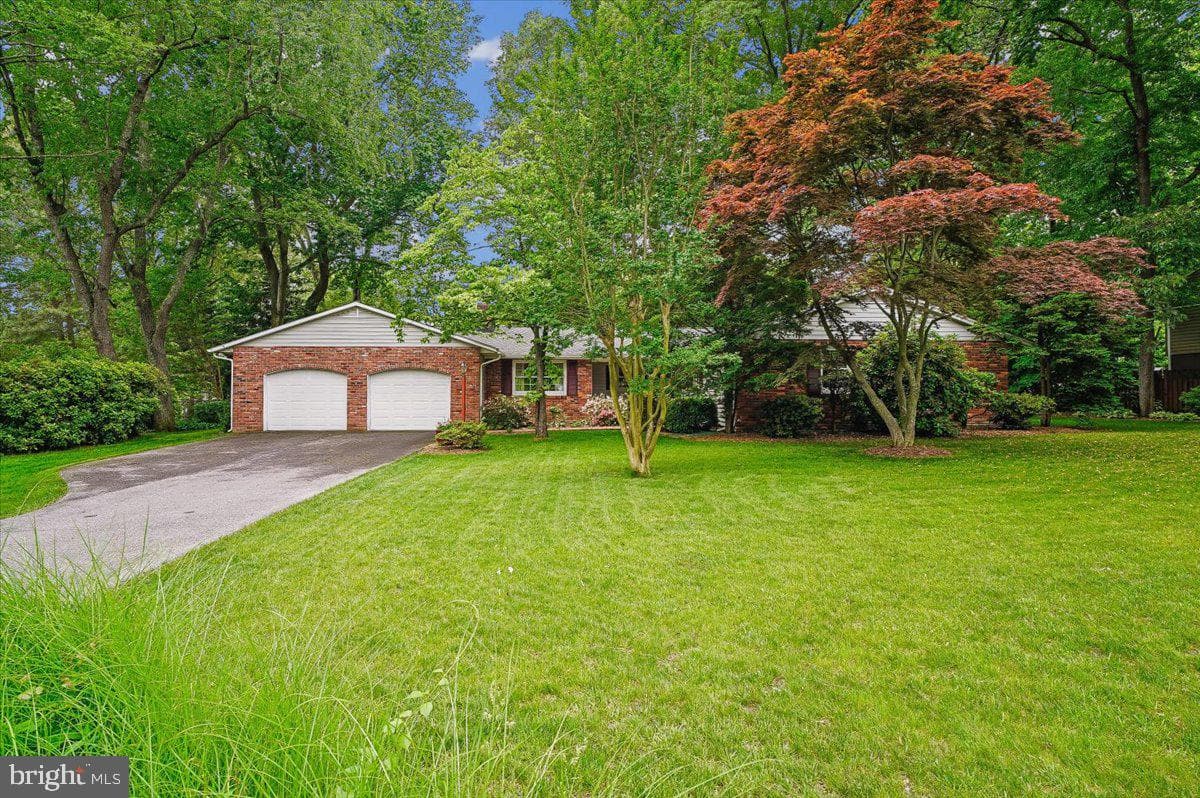 1047 Little Magothy View photo 69