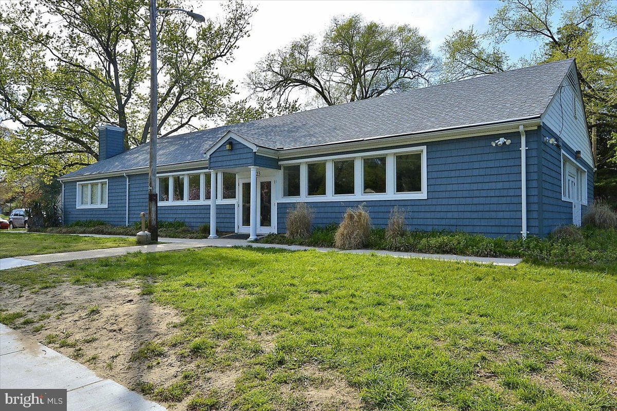 1047 Little Magothy View photo 70
