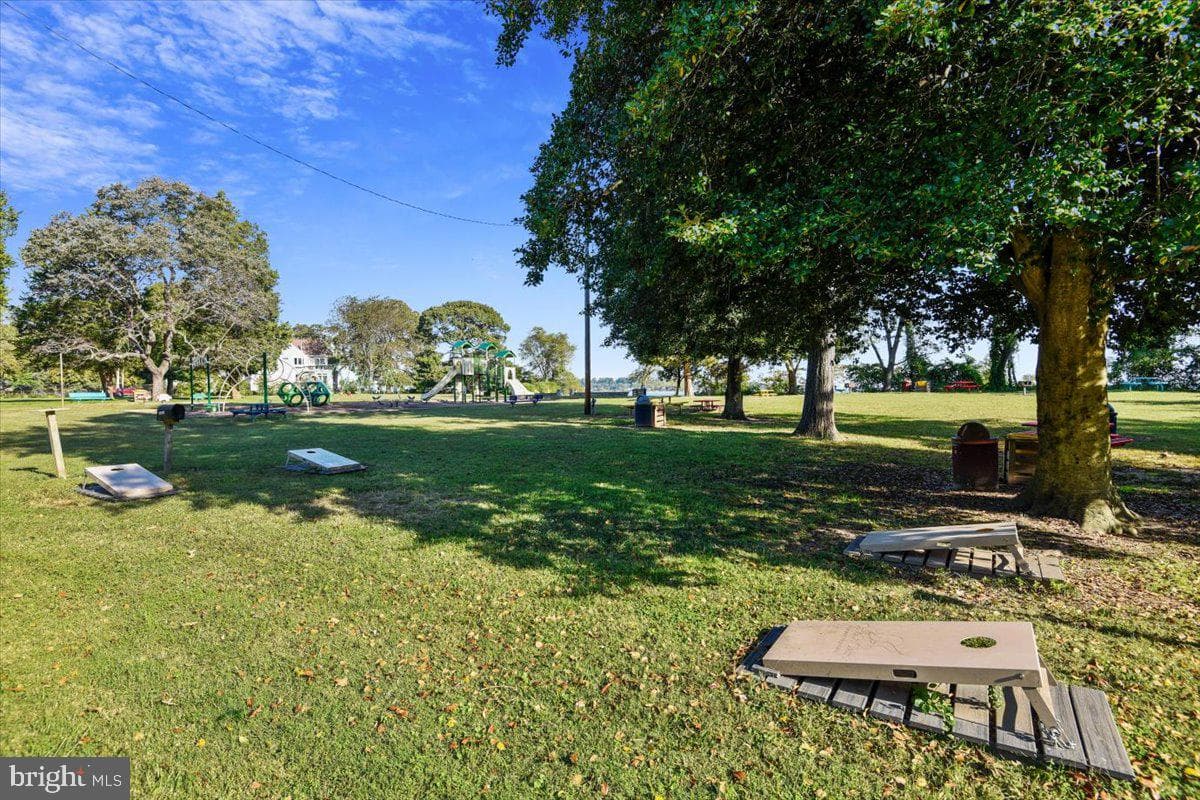 1047 Little Magothy View photo 74