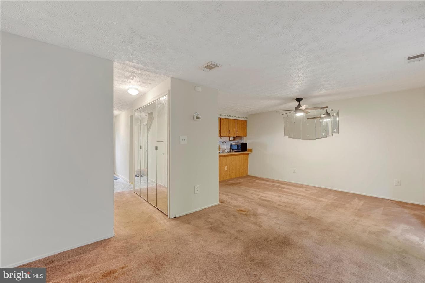 1503 Lodge Pole Court photo 12