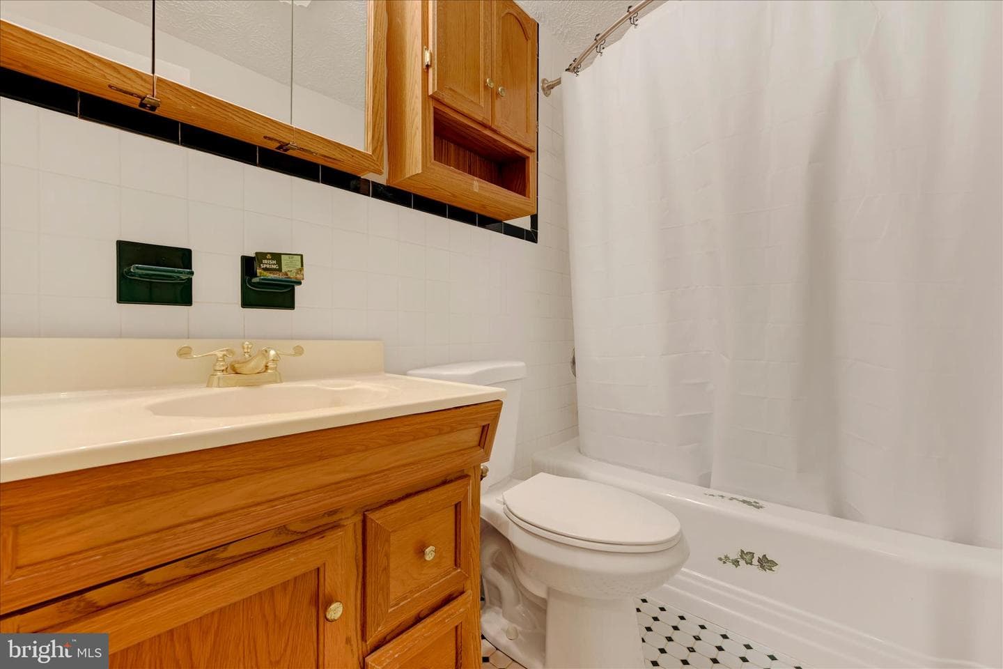 1503 Lodge Pole Court photo 21