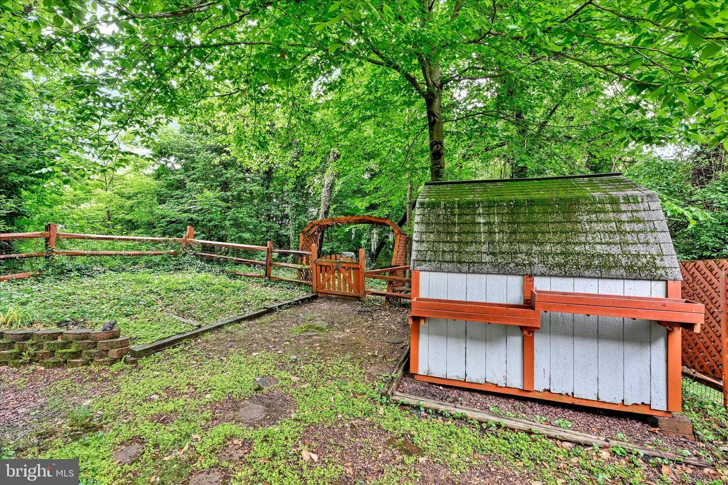 1503 Lodge Pole Court photo 22