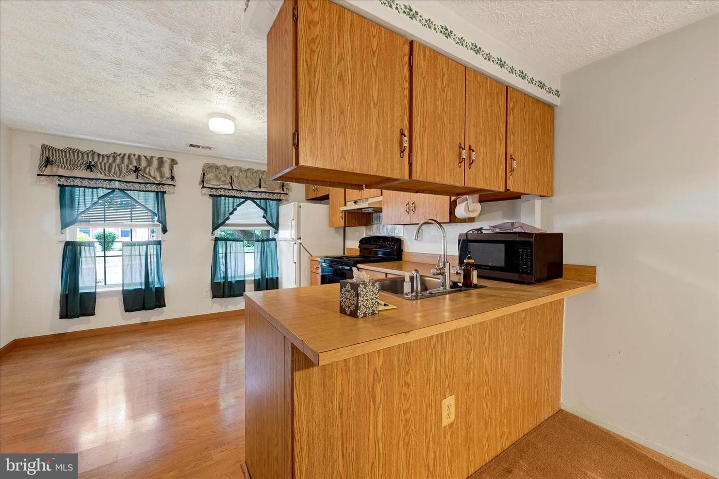 1503 Lodge Pole Court photo 7