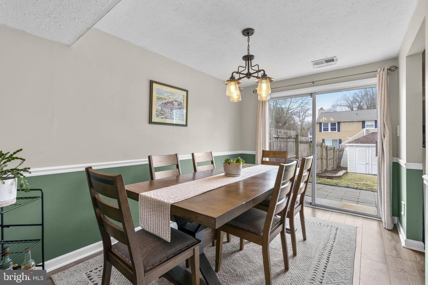 329 Shetlands Lane photo 11